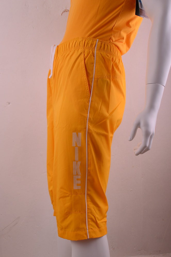 Nike - къси панталони 3/4